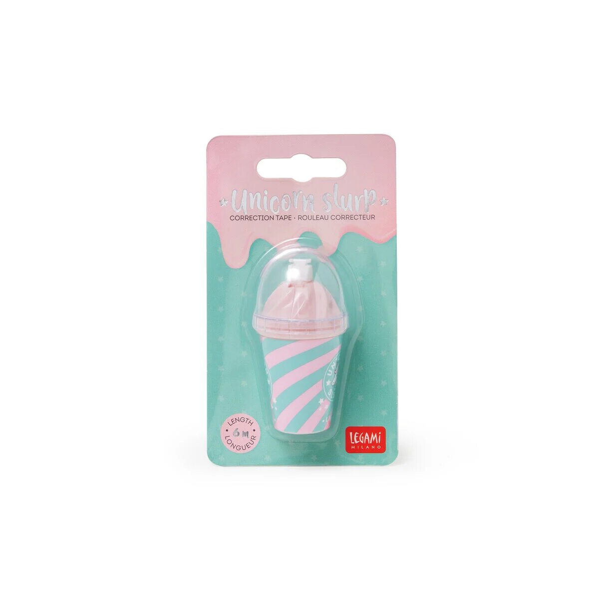 legami-korrekturstreifen-unicorn-726D3D7D2.jpg