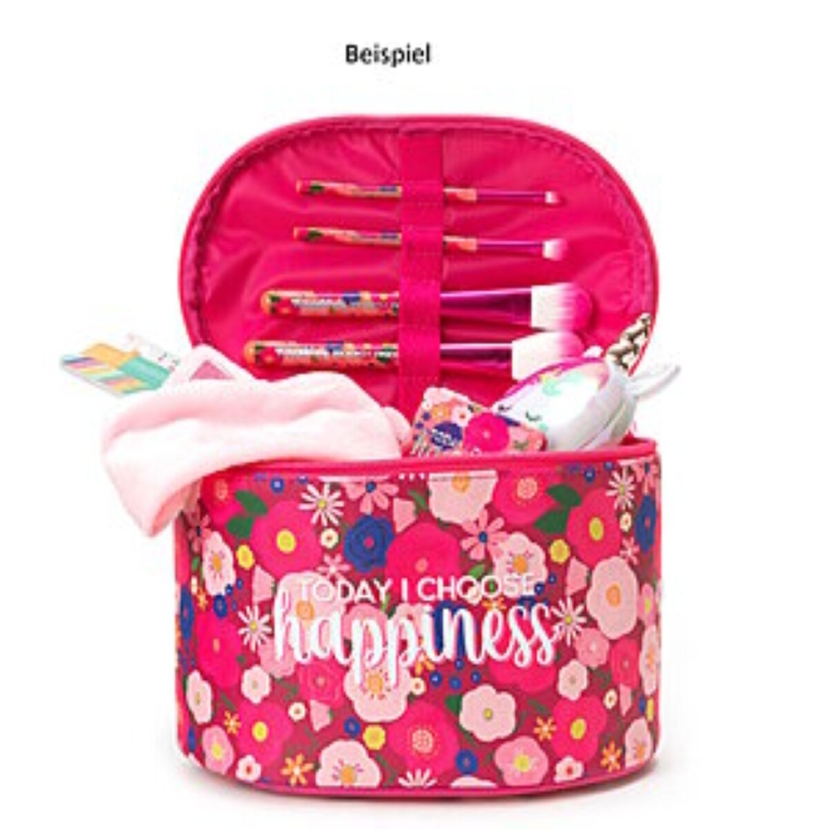 legami-kosmetiktasche-hello-beauty-blumen-2BA834581.jpg