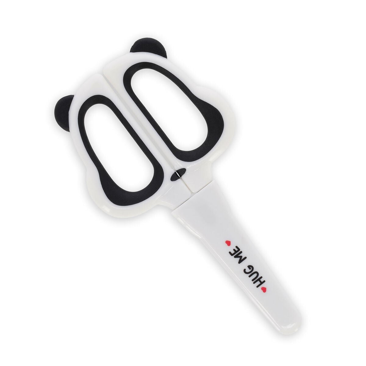 legami-ksci0002-kinderschere-mit-abgerundeter-1AA825941.jpg