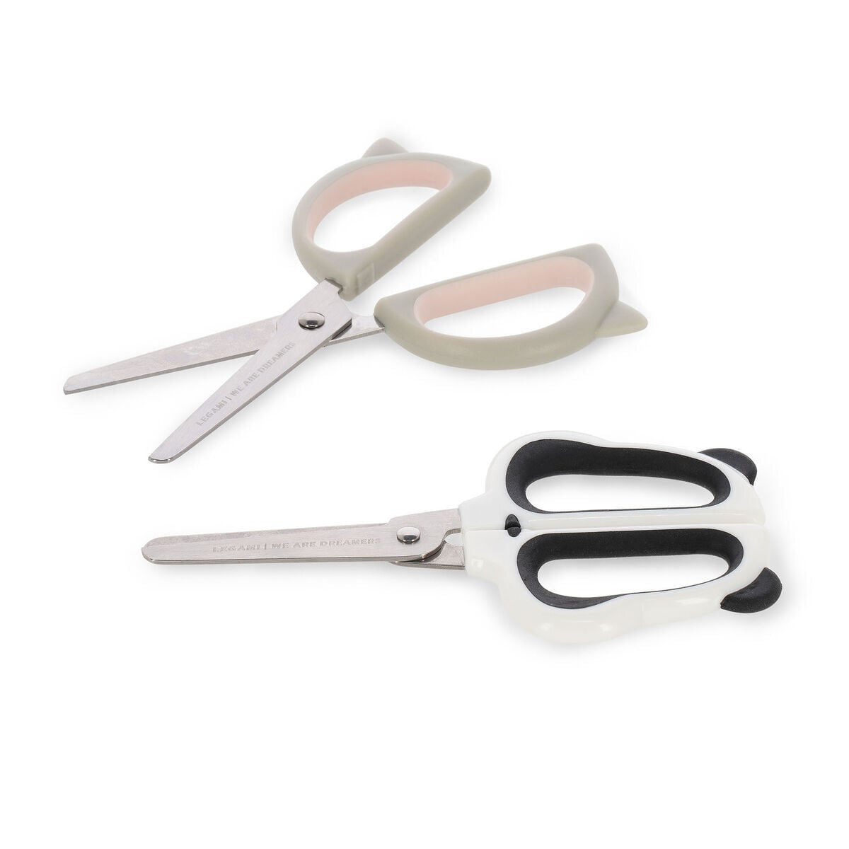 legami-ksci0002-kinderschere-mit-abgerundeter-1AA825945.jpg