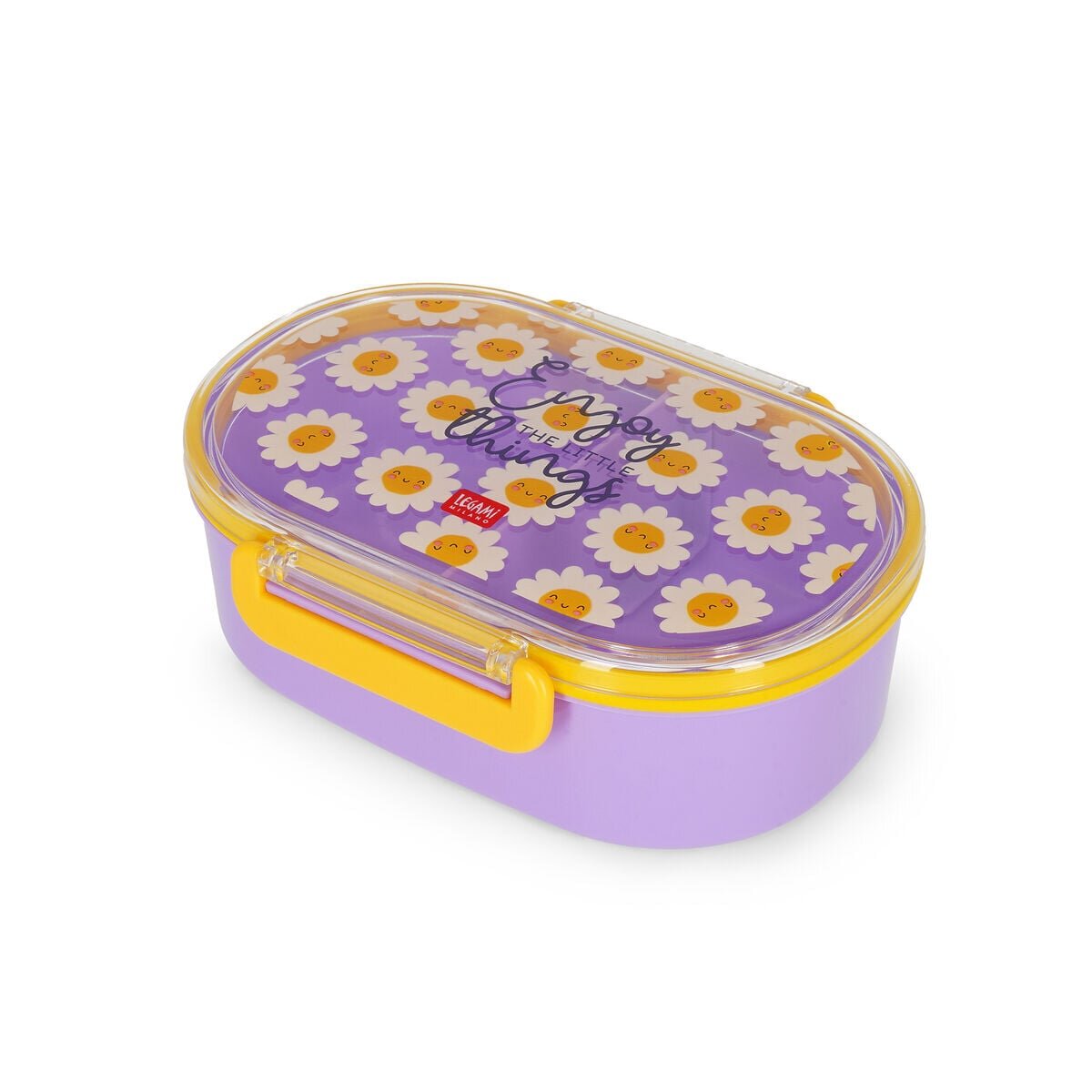 legami-ksnb0002-snackbox---986798EA1.jpg