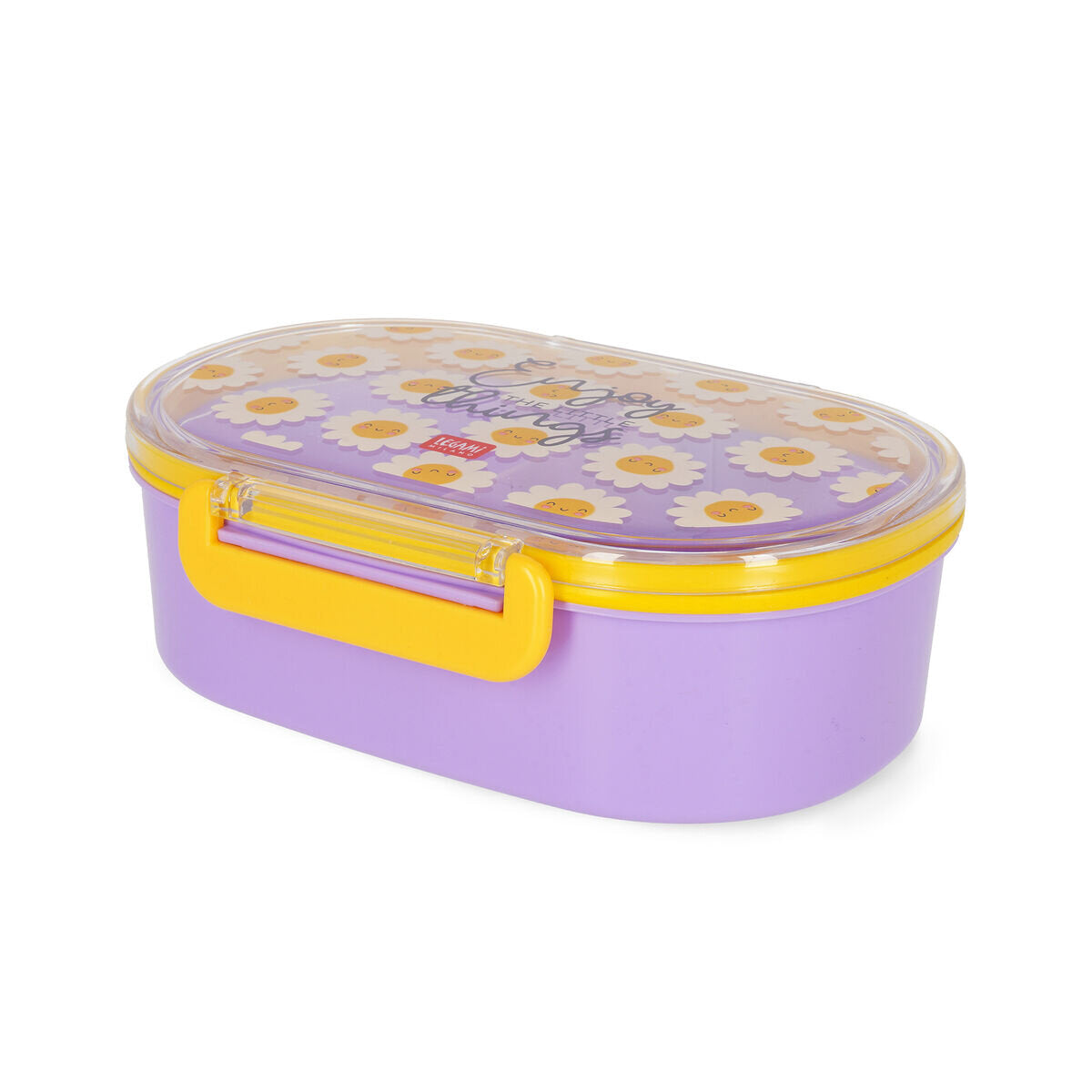 legami-ksnb0002-snackbox---986798EA2.jpg