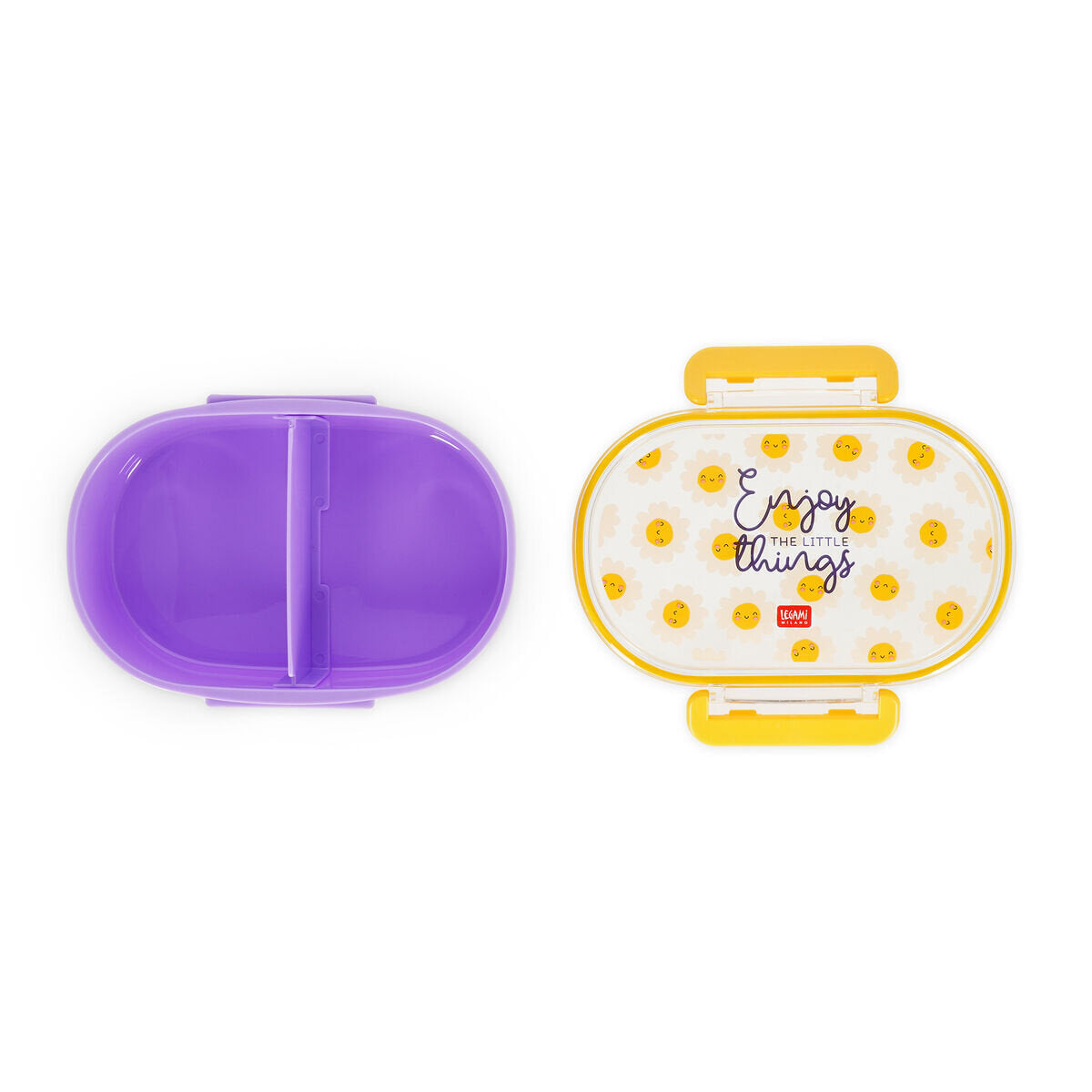 legami-ksnb0002-snackbox---986798EA3.jpg