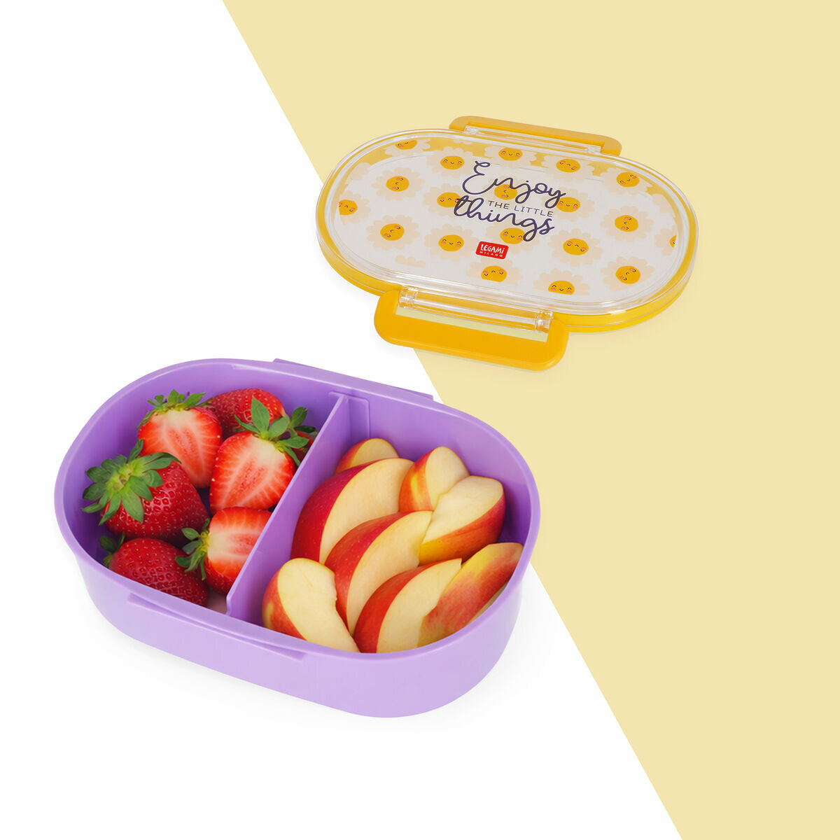 legami-ksnb0002-snackbox---986798EA4.jpg