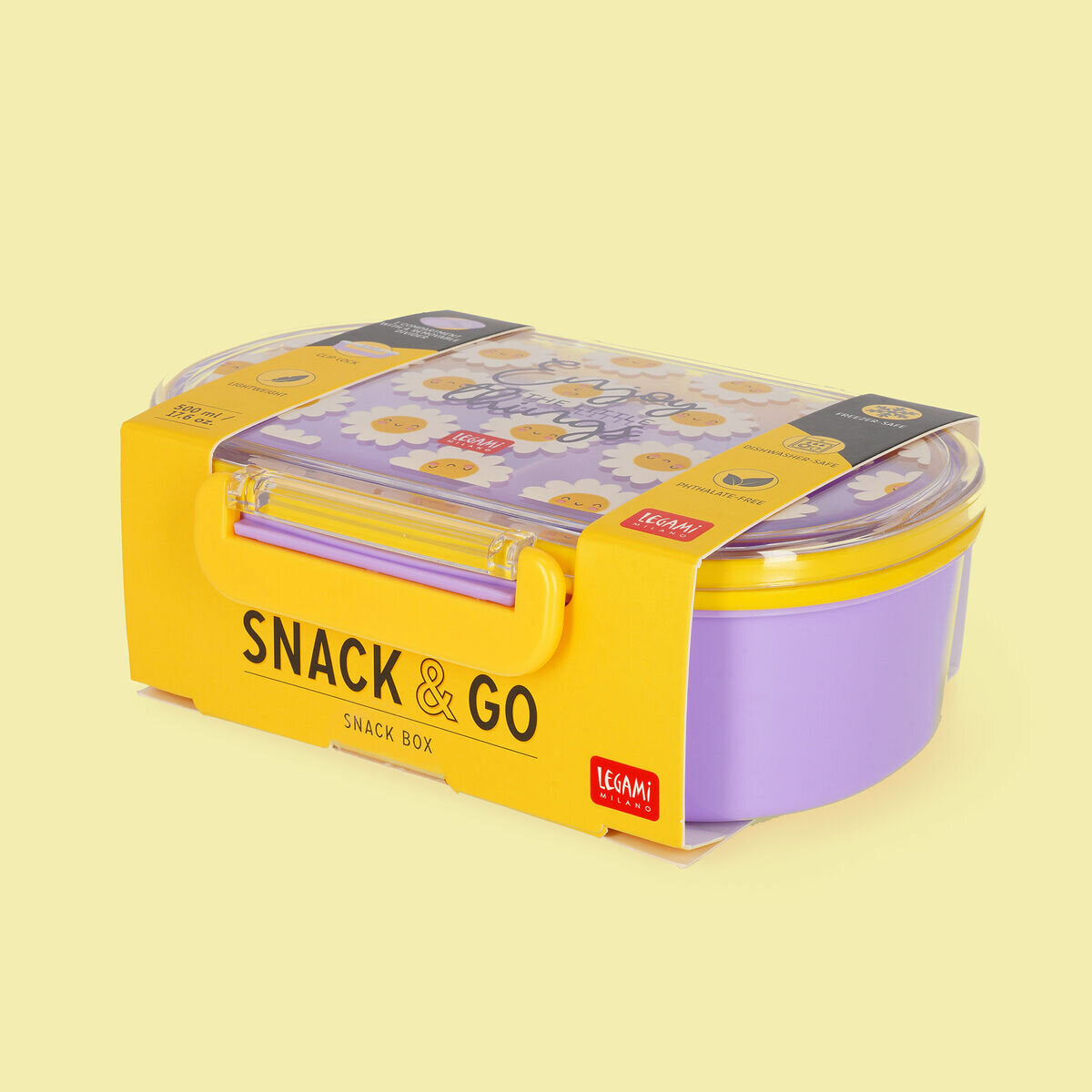 legami-ksnb0002-snackbox---986798EA5.jpg