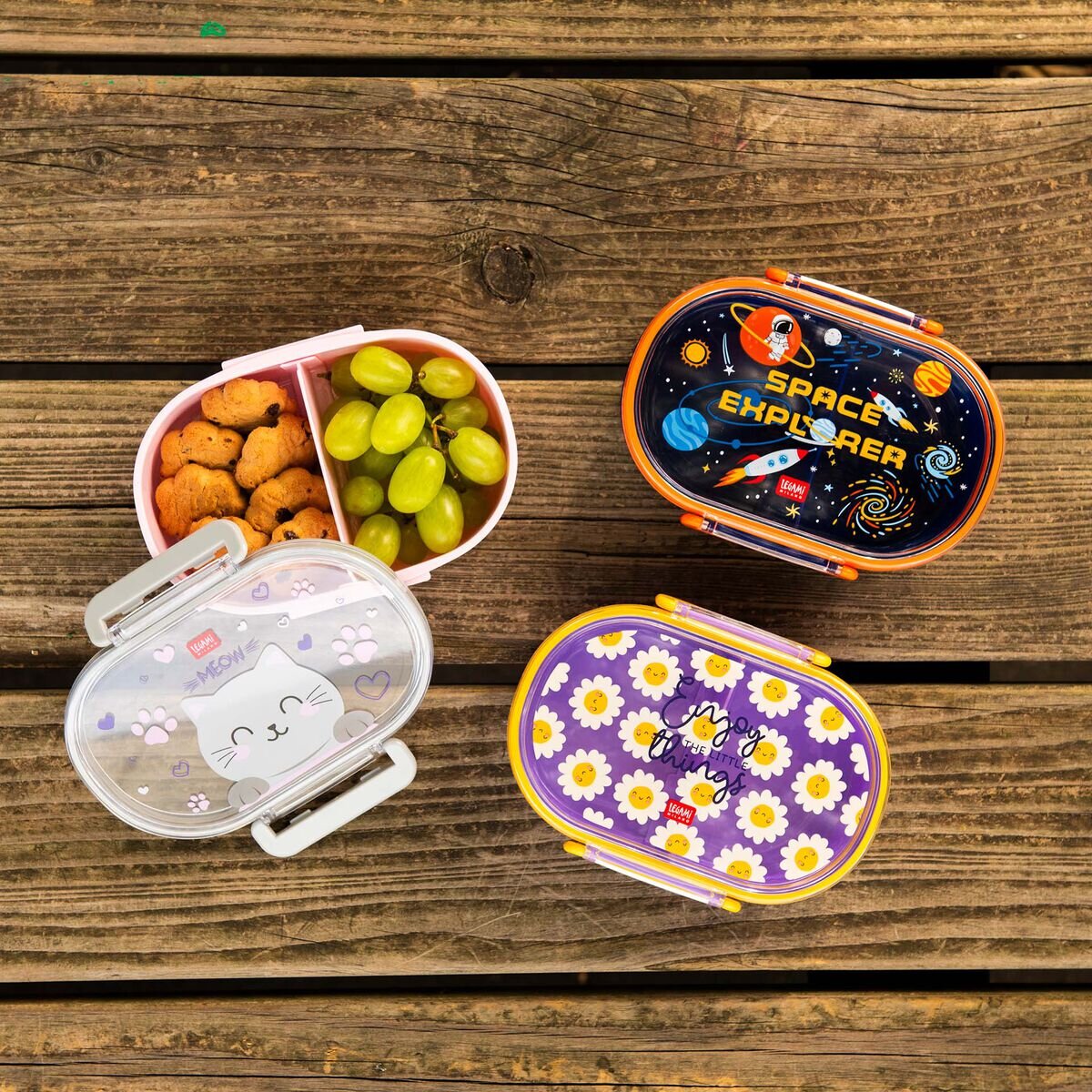 legami-ksnb0002-snackbox---986798EA8.jpg