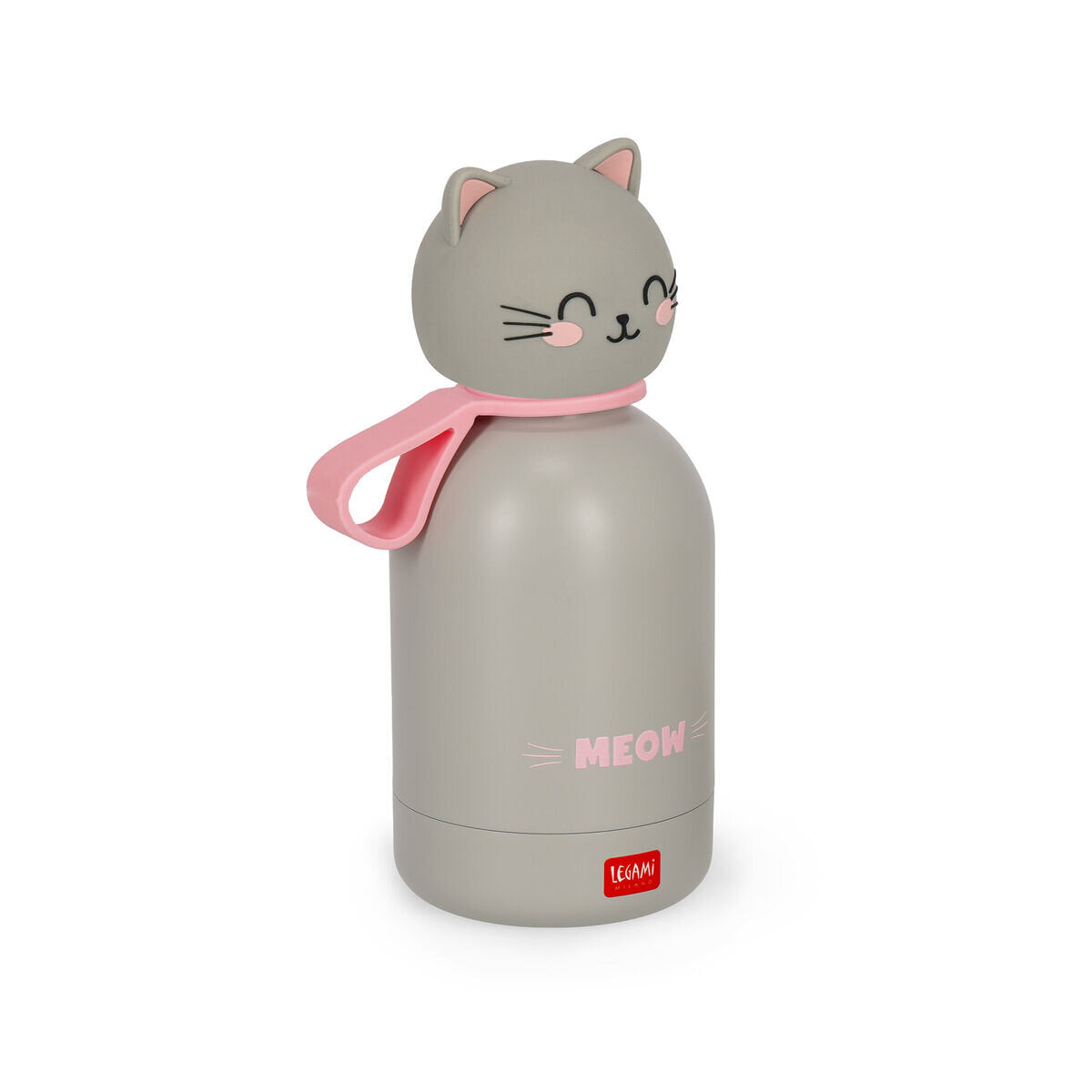 legami-kssb0003-thermosflasche-fuer-kinder-2F426F362.jpg