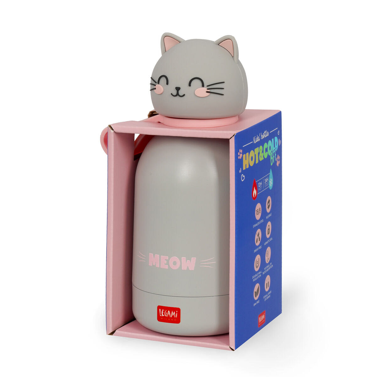 legami-kssb0003-thermosflasche-fuer-kinder-2F426F365.jpg