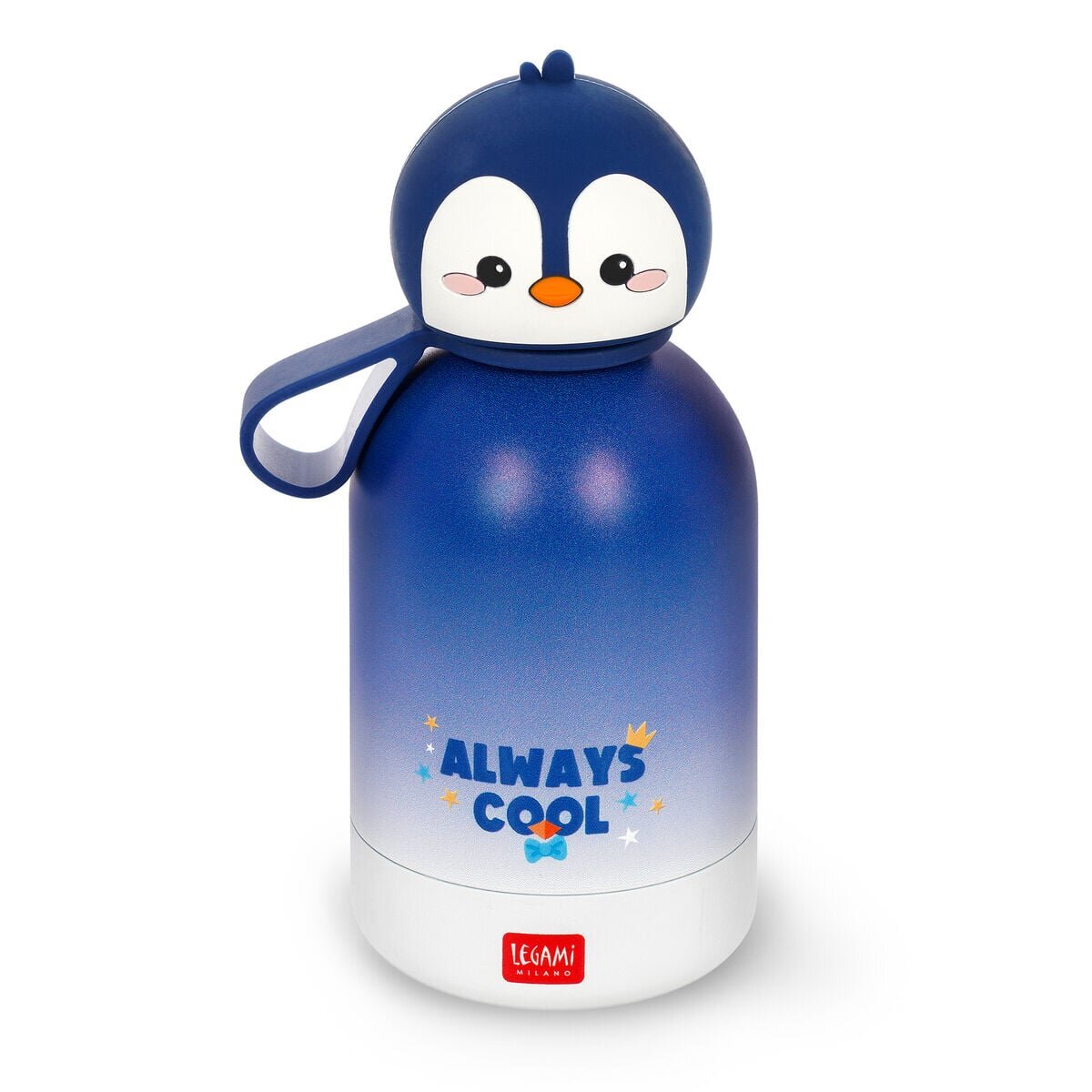legami-kssb0007-thermosflasche-fuer-kinder-5B263D9E1.jpg