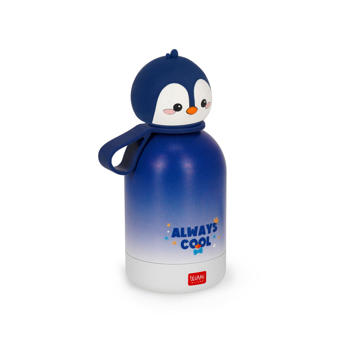 legami-kssb0007-thermosflasche-fuer-kinder-5B263D9E2.jpg
