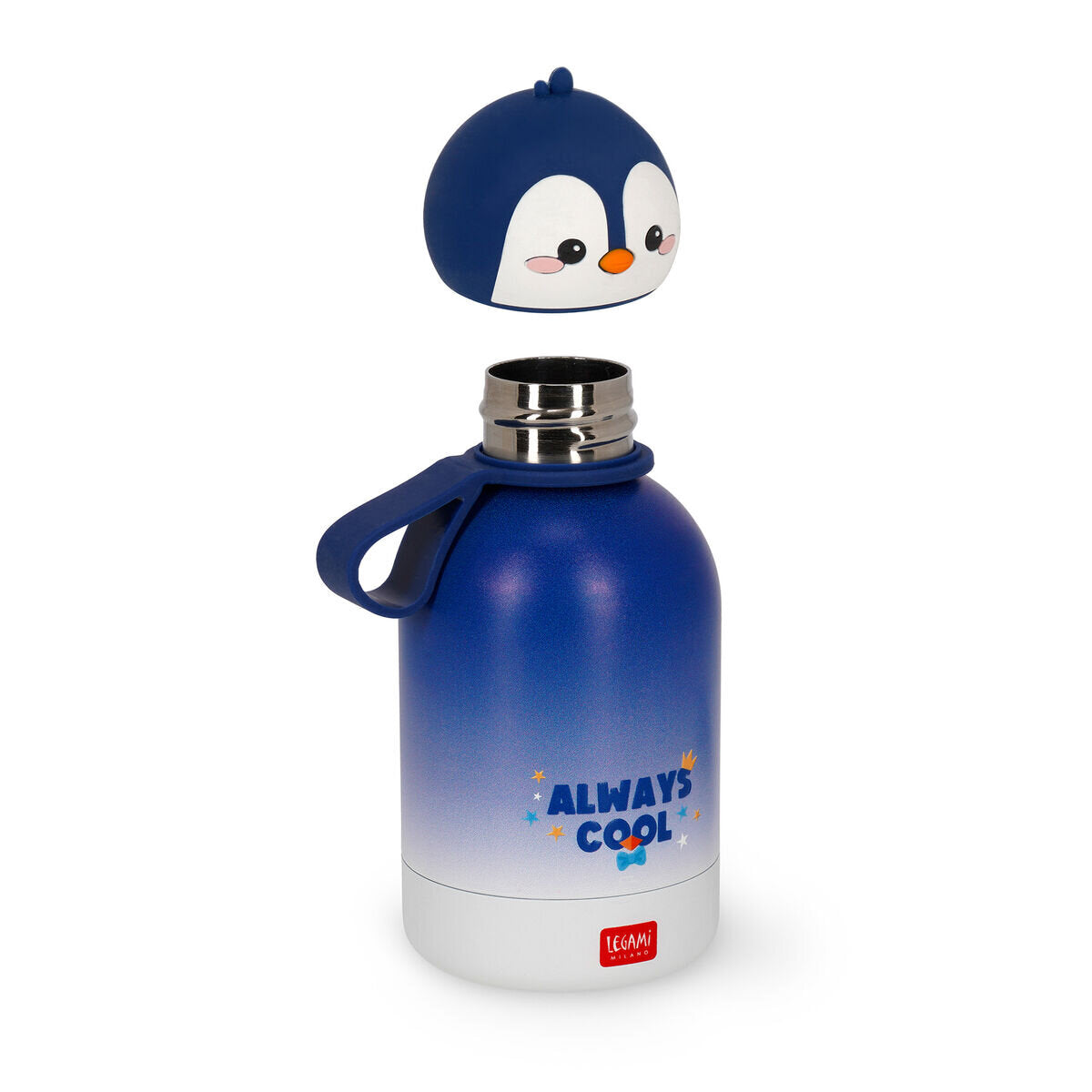 legami-kssb0007-thermosflasche-fuer-kinder-5B263D9E3.jpg