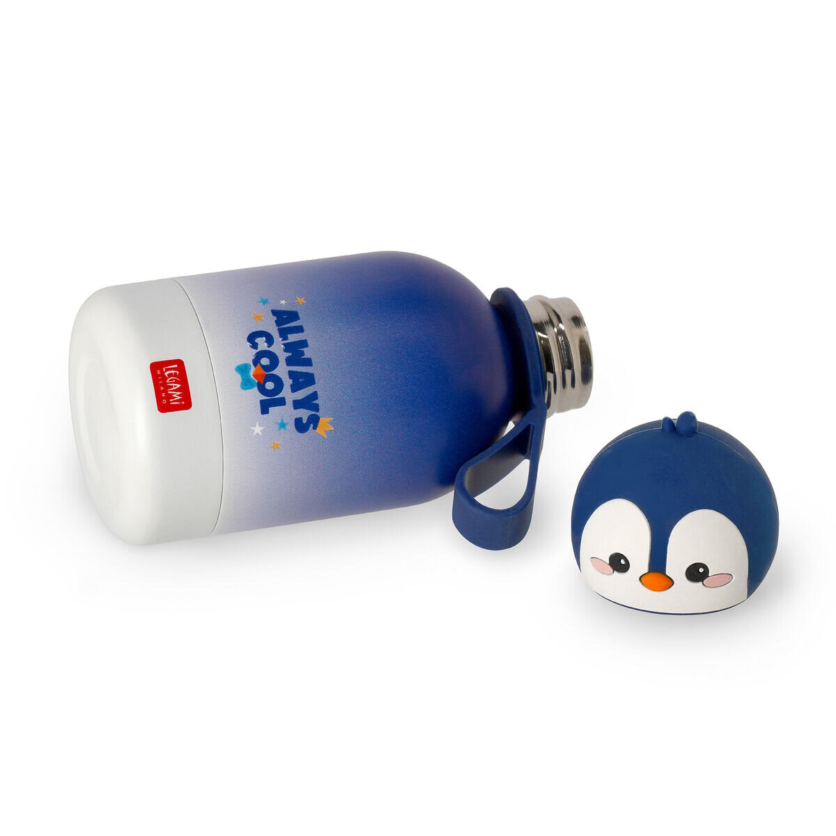 legami-kssb0007-thermosflasche-fuer-kinder-5B263D9E4.jpg