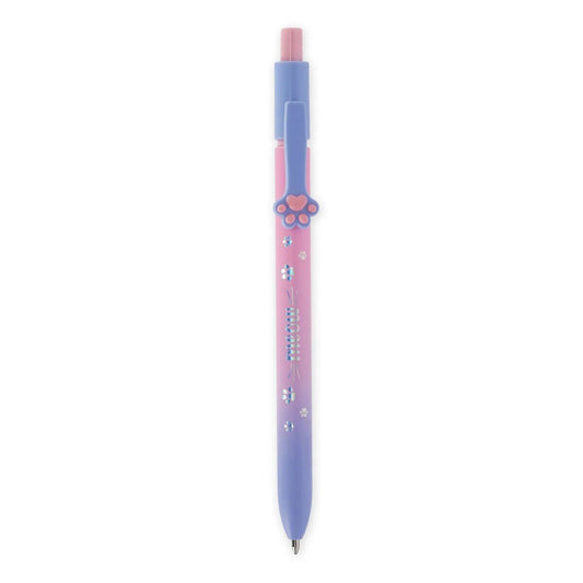 legami-kugelschreiber-blau---653B37AC1.jpg
