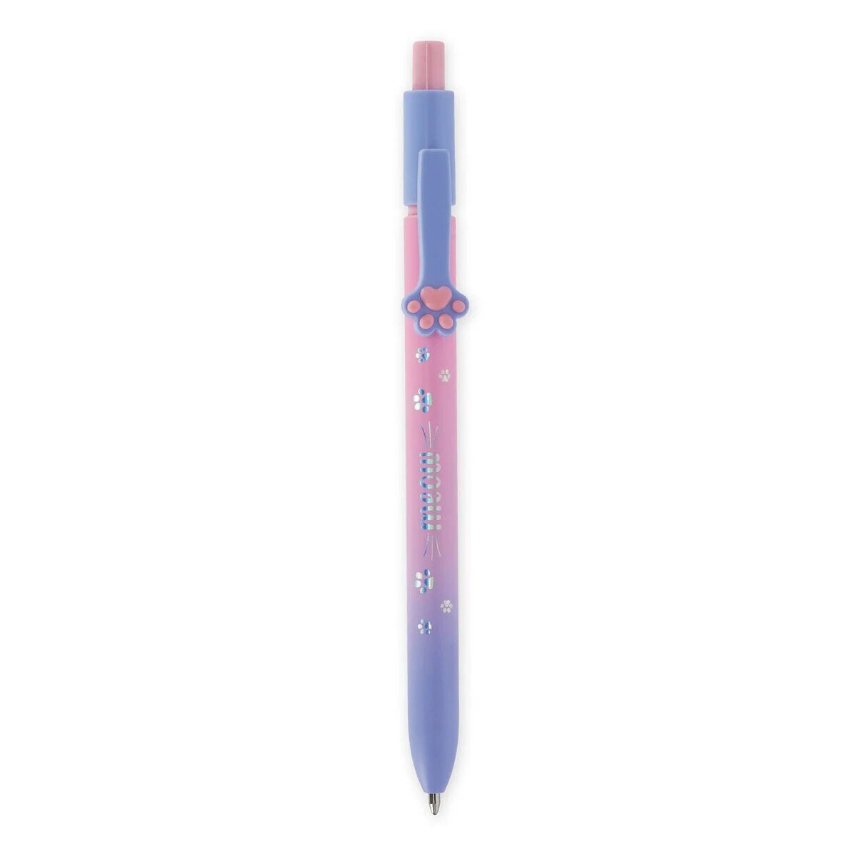 legami-kugelschreiber-blau---653B37AC1.jpg