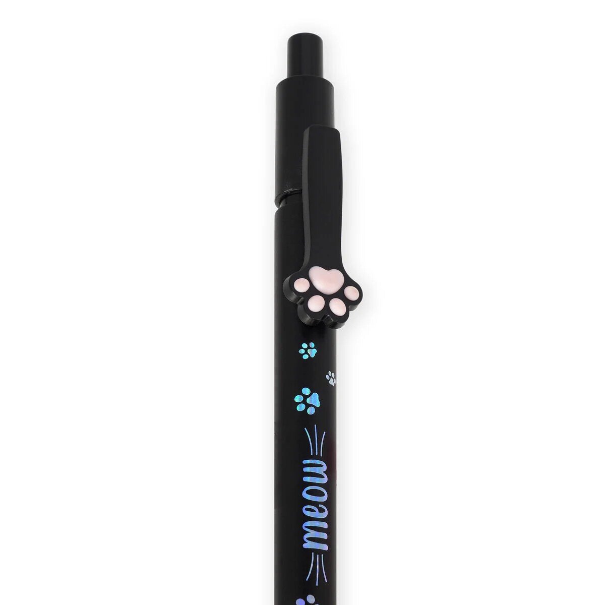 legami-kugelschreiber-schwarz-katze-medium-653B64632.jpg