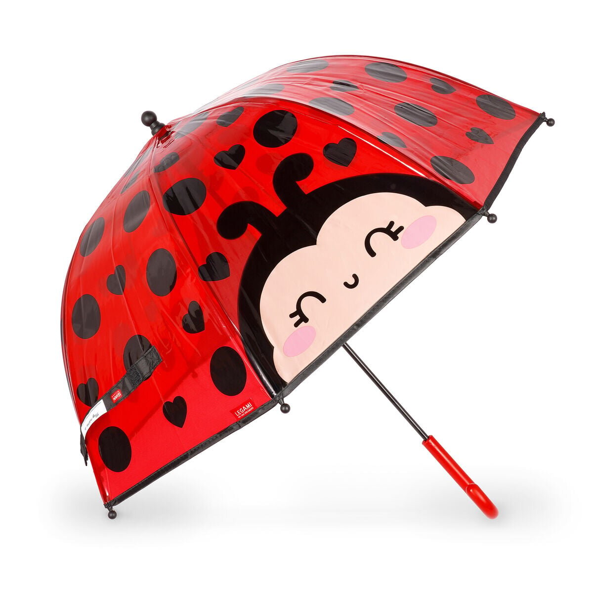 legami-kum0007-kinderregenschirm-ladybug--047D771B1.jpg