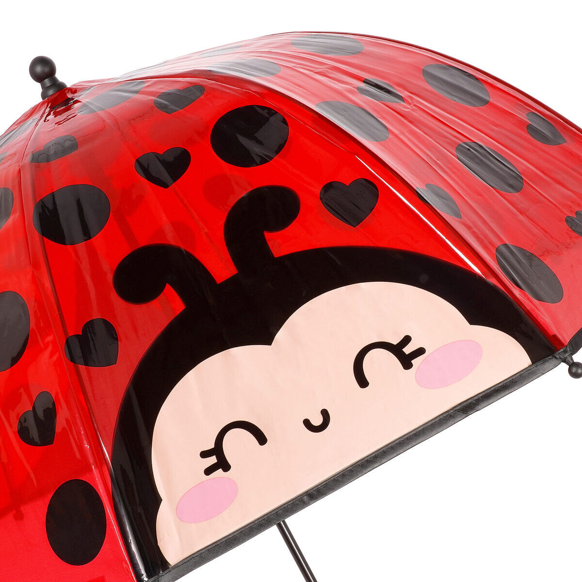 legami-kum0007-kinderregenschirm-ladybug--047D771B2.jpg