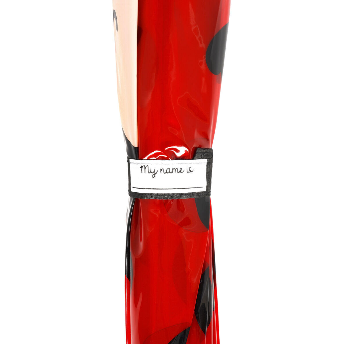 legami-kum0007-kinderregenschirm-ladybug--047D771B3.jpg