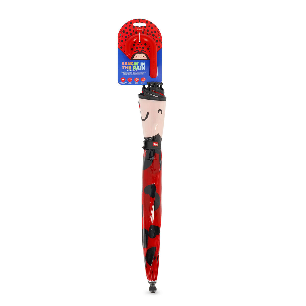 legami-kum0007-kinderregenschirm-ladybug--047D771B4.jpg