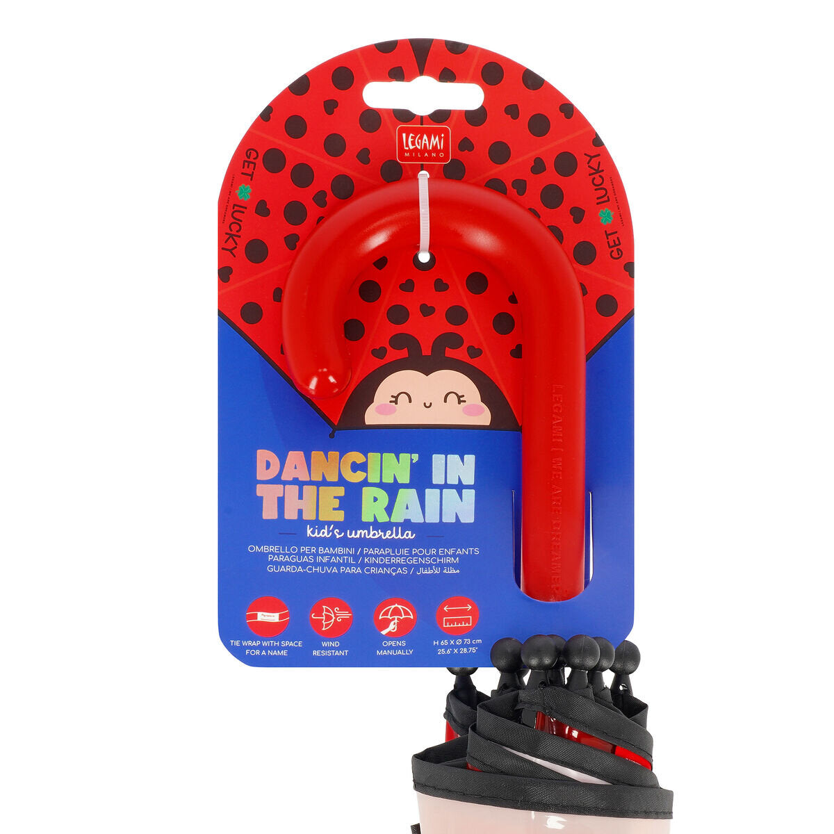 legami-kum0007-kinderregenschirm-ladybug--047D771B5.jpg