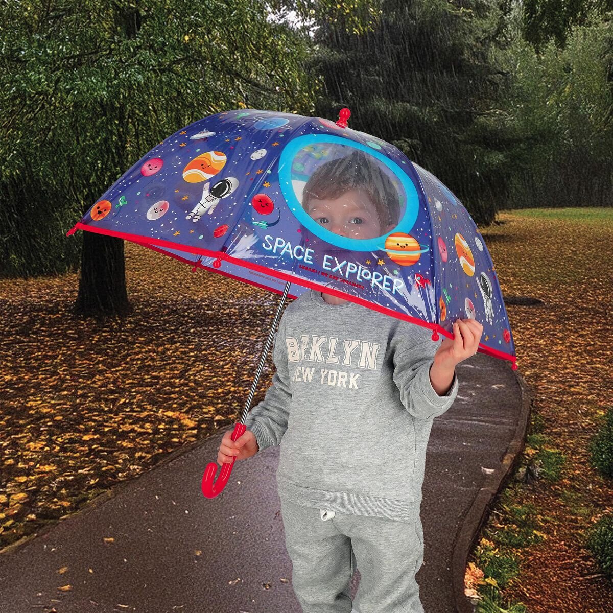 legami-kum0007-kinderregenschirm-ladybug--047D771B8.jpg