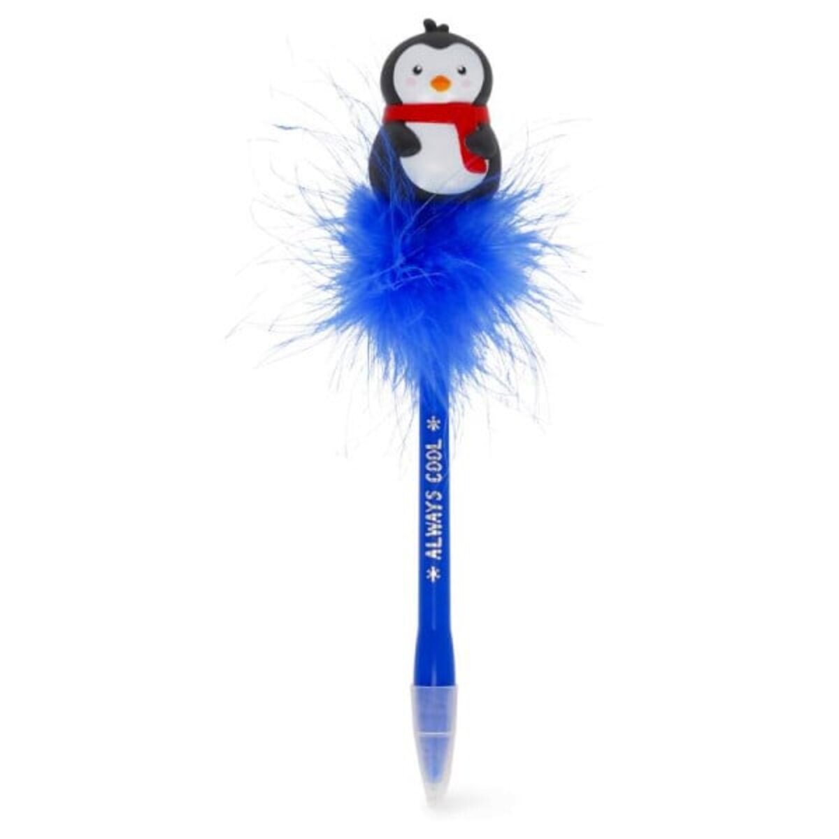 legami-leuchtender-gelstift-writing-is-C21BD6D01.jpg