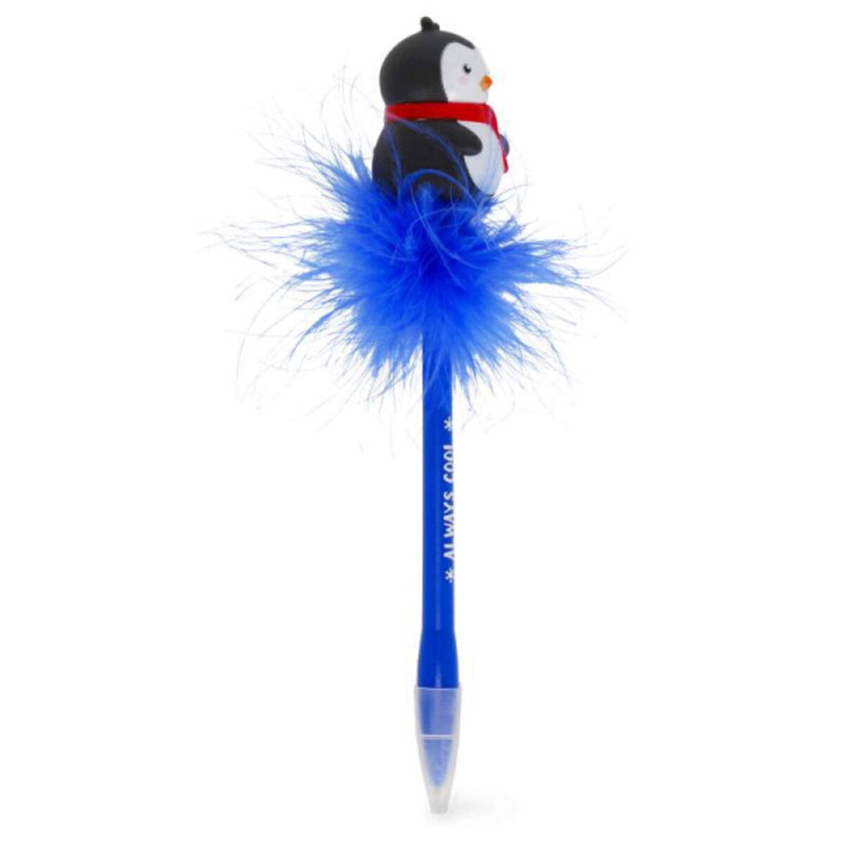 legami-leuchtender-gelstift-writing-is-C21BD6D02.jpg