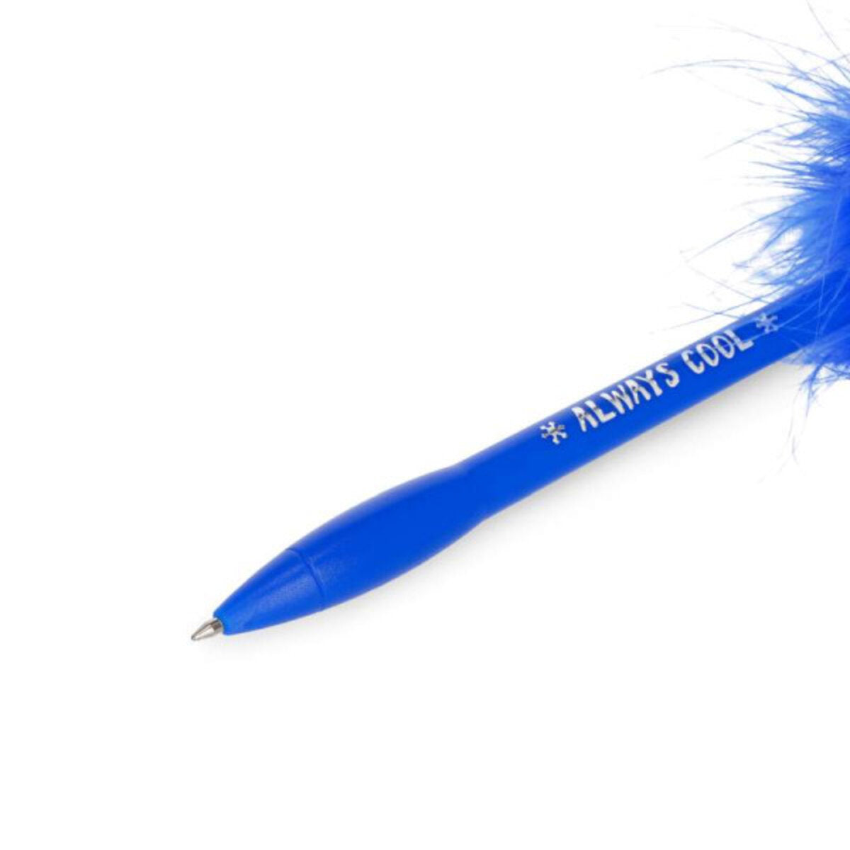 legami-leuchtender-gelstift-writing-is-C21BD6D03.jpg