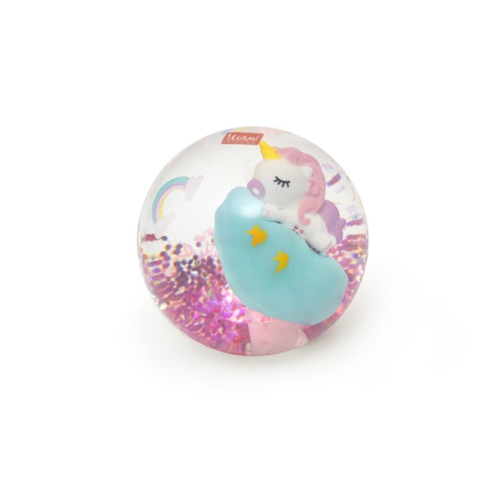 legami-leuchtender-springball-einhorn-9D6324971.jpg