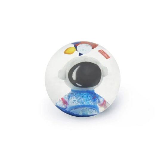 legami-leuchtender-springball-weltall-9D6319BC1.jpg