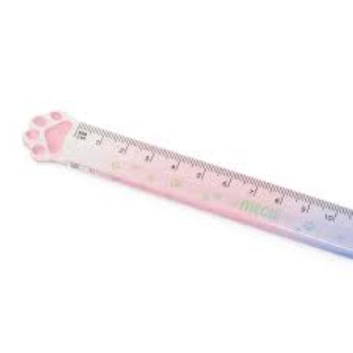 legami-lineal---meow-6886C1451.jpg