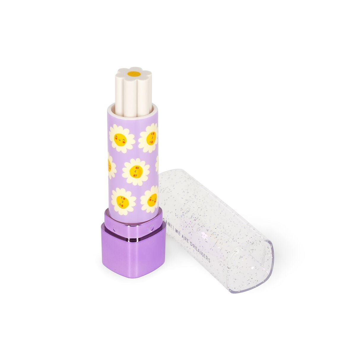 legami-lip0004-radiergummi-mit-duft-53158A981.jpg
