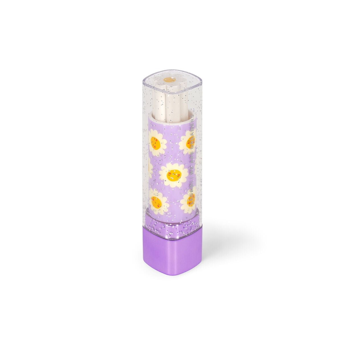legami-lip0004-radiergummi-mit-duft-53158A982.jpg