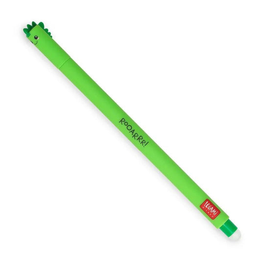 legami-loeschbarer-gelstift---74FD54F41.jpg
