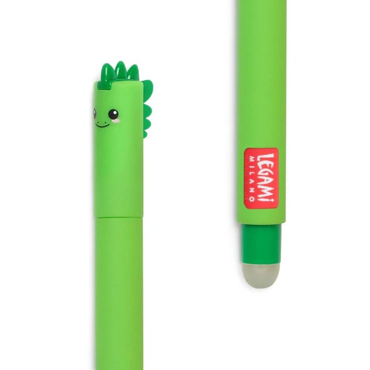 legami-loeschbarer-gelstift---74FD54F42.jpg