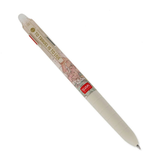 legami-loeschbarer-gelstift-mit-3-DBB80DF61.jpg