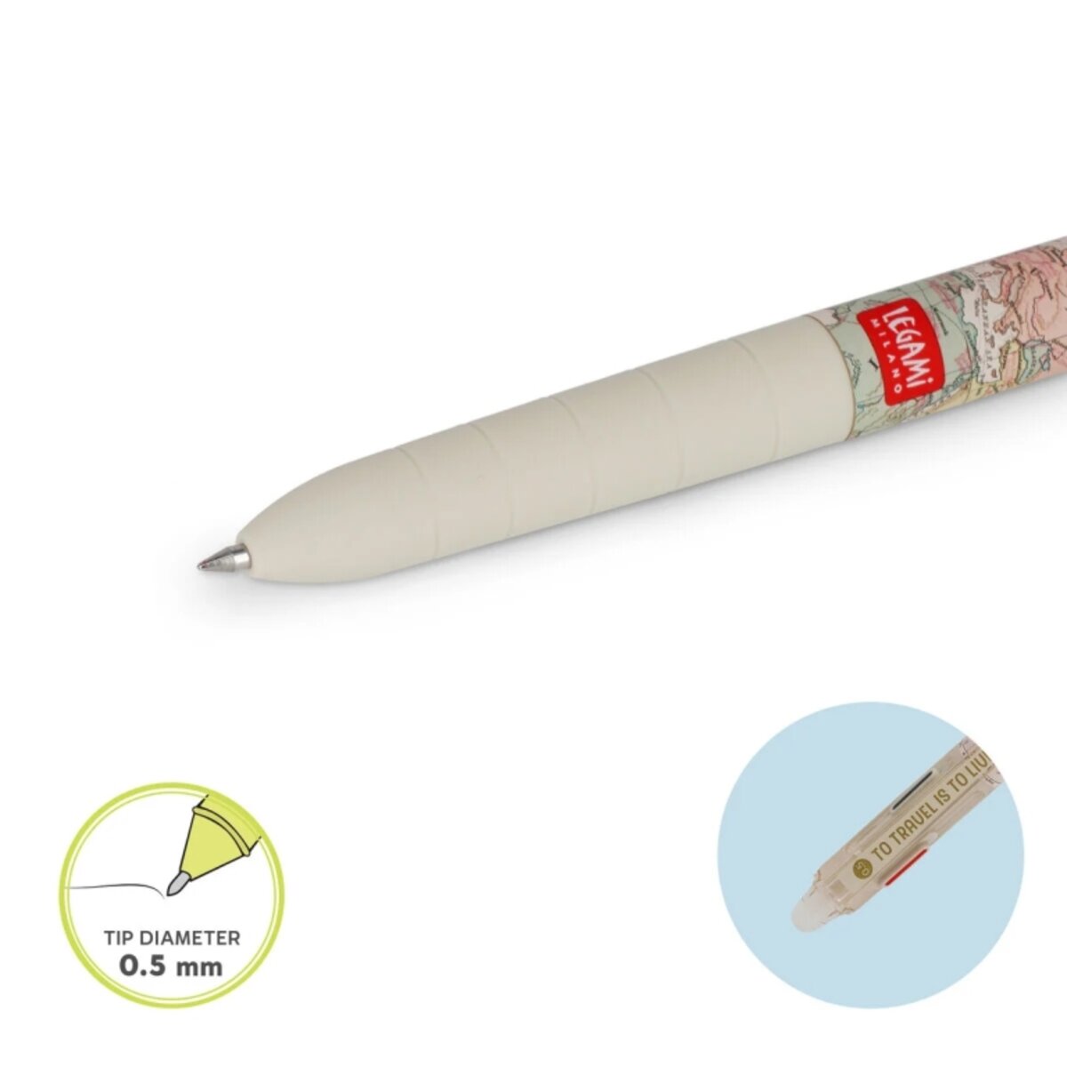 legami-loeschbarer-gelstift-mit-3-DBB80DF62.jpg