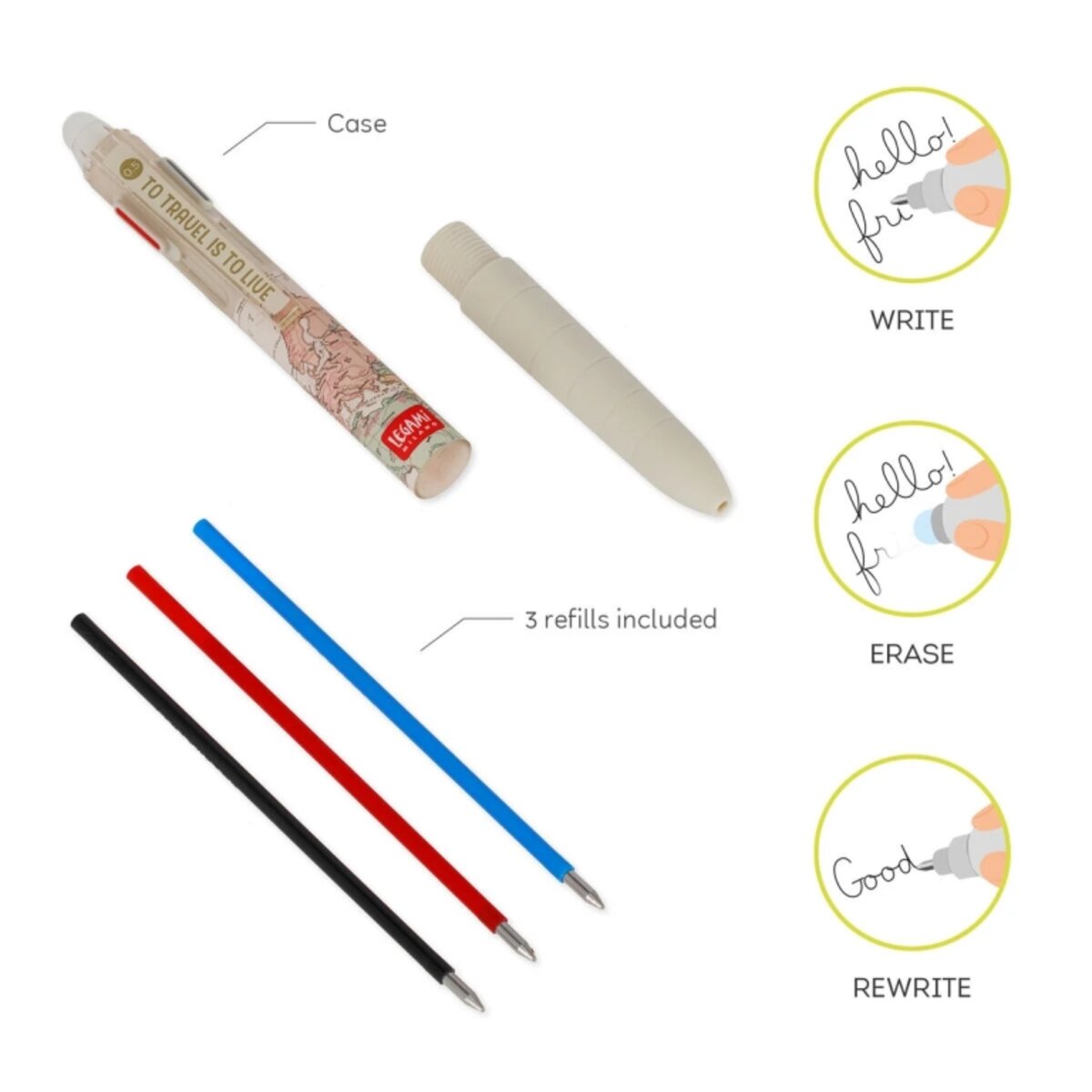 legami-loeschbarer-gelstift-mit-3-DBB80DF63.jpg