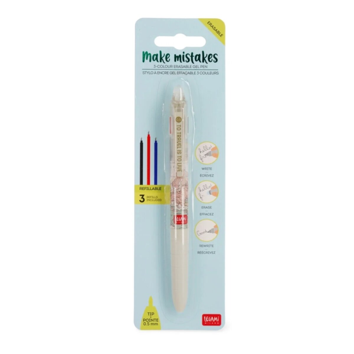legami-loeschbarer-gelstift-mit-3-DBB80DF64.jpg