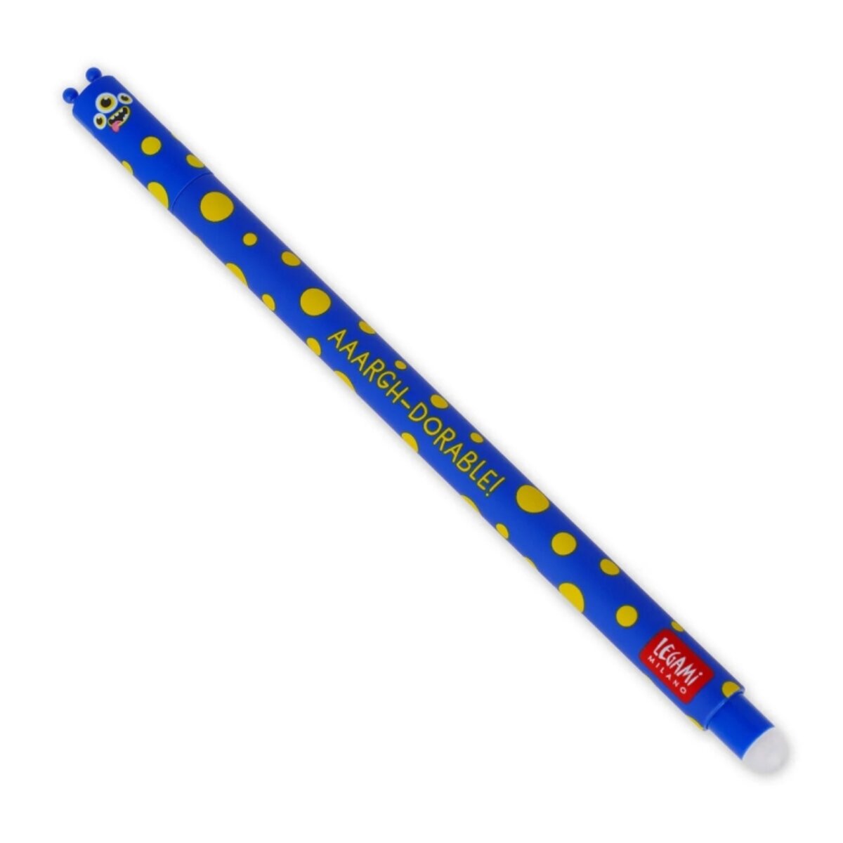 legami-loeschbarer-gelstift-monster--A7B7B00A1.jpg
