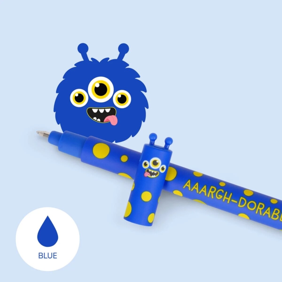 legami-loeschbarer-gelstift-monster--A7B7B00A2.jpg