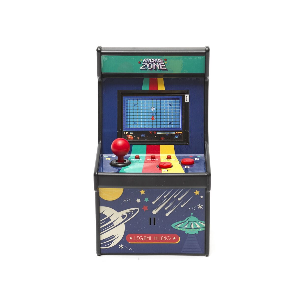legami-mac0001-mini-arcade-videospiel-E1CE4C371.jpg