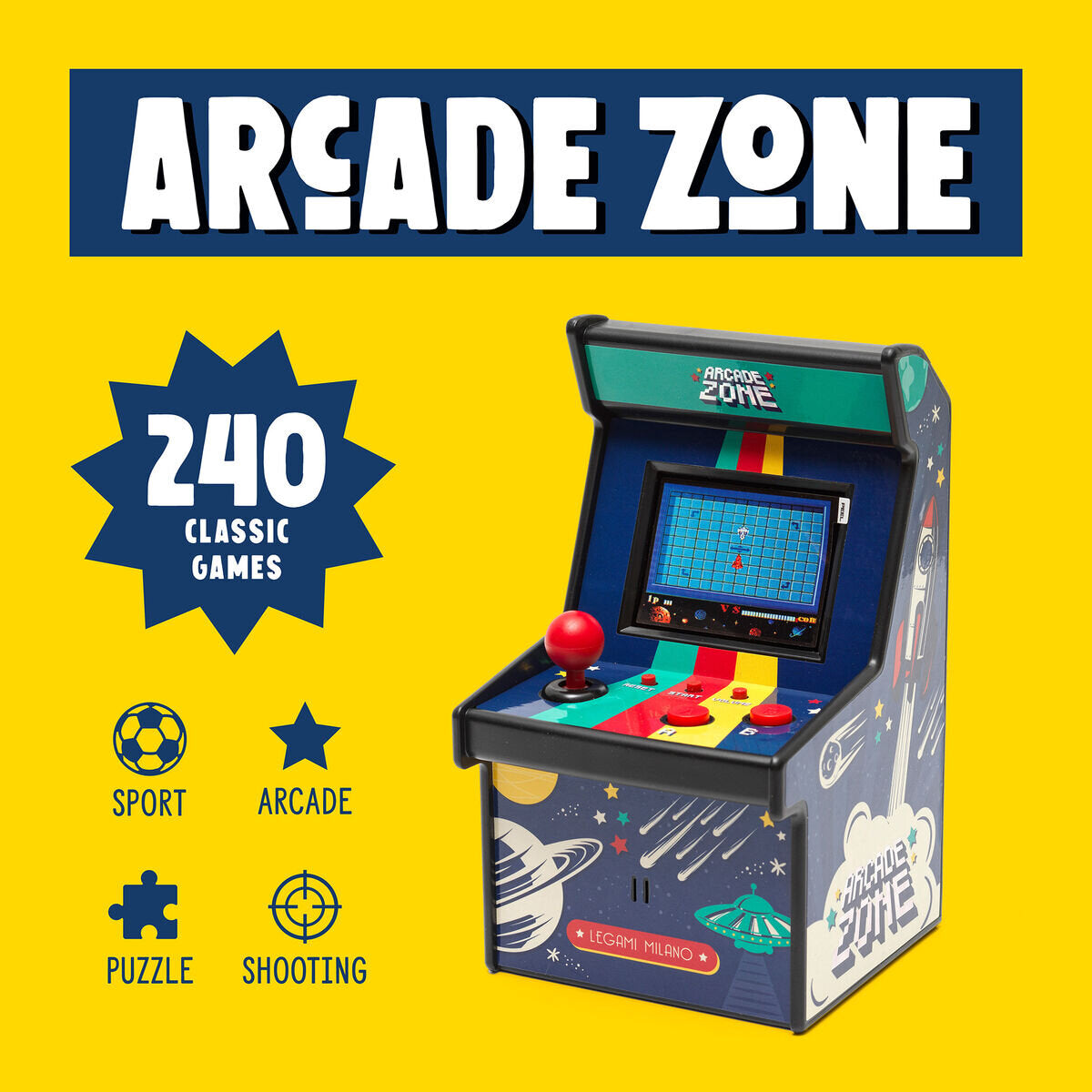 legami-mac0001-mini-arcade-videospiel-E1CE4C372.jpg
