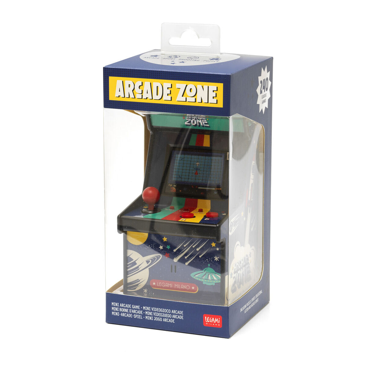 legami-mac0001-mini-arcade-videospiel-E1CE4C373.jpg