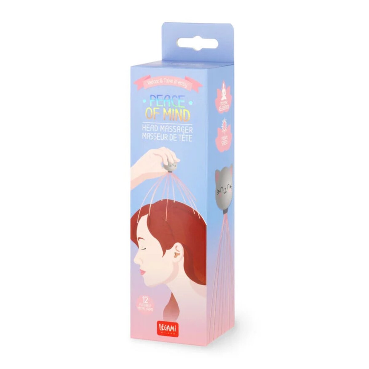 legami-massagegeraet-fuer-den-kopf-923505203.jpg