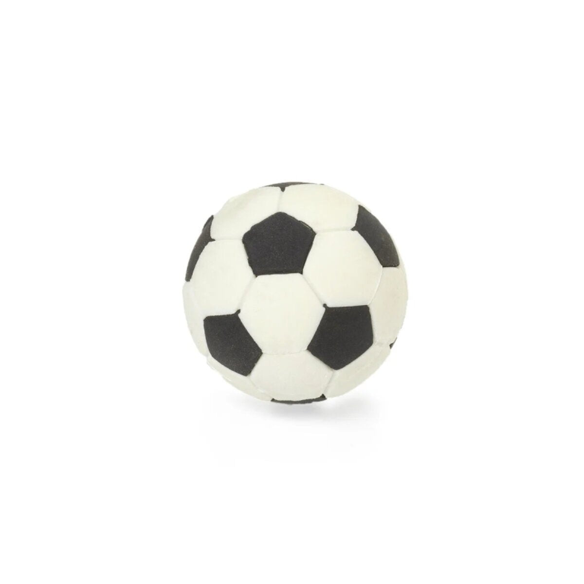 legami-maxi-radiergummi-football-C0169E9D1.jpg