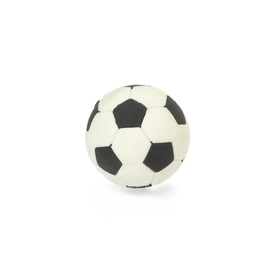 legami-maxi-radiergummi-football-C0169E9D1.jpg