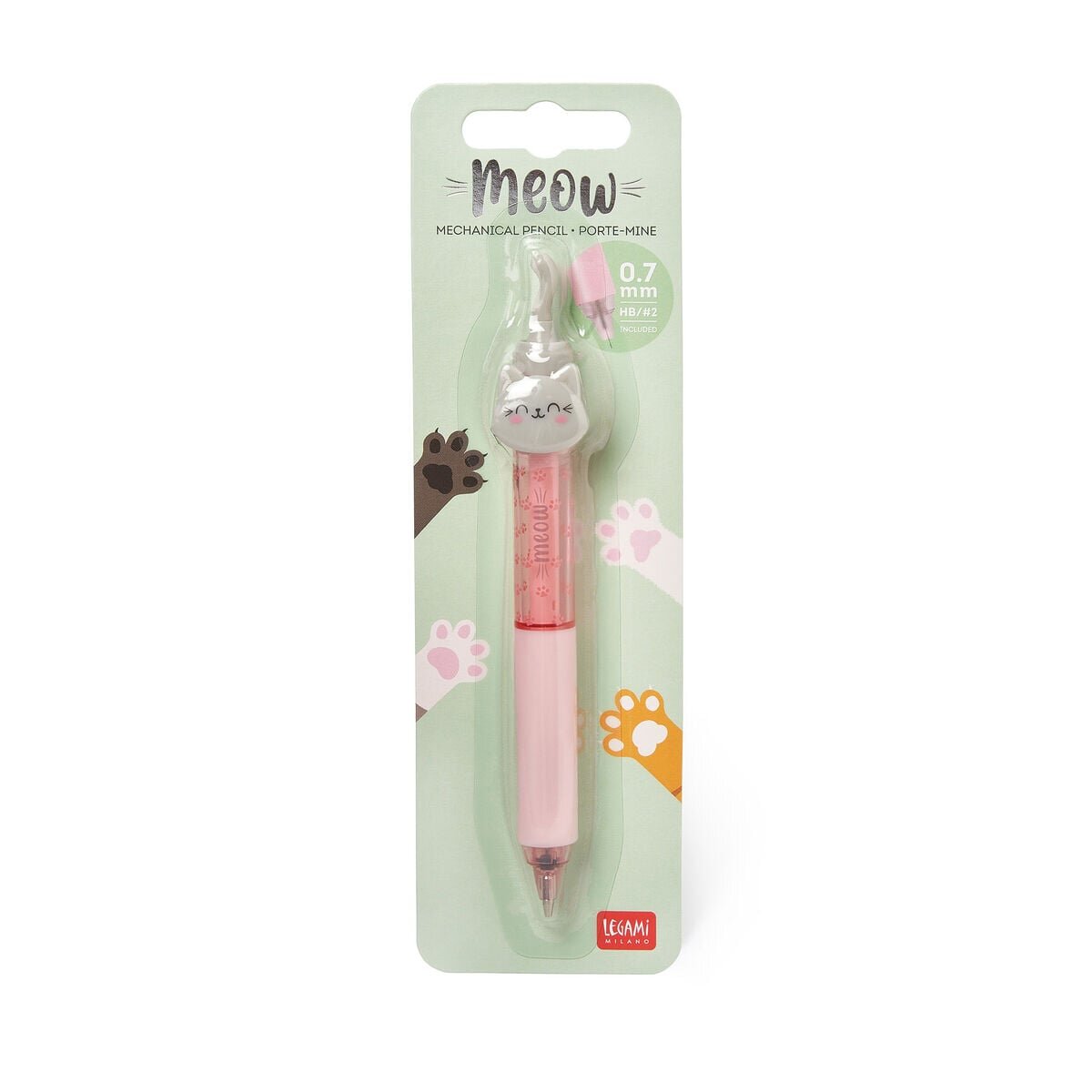 legami-mepe0001-druckbleistift---09CB8F894.jpg