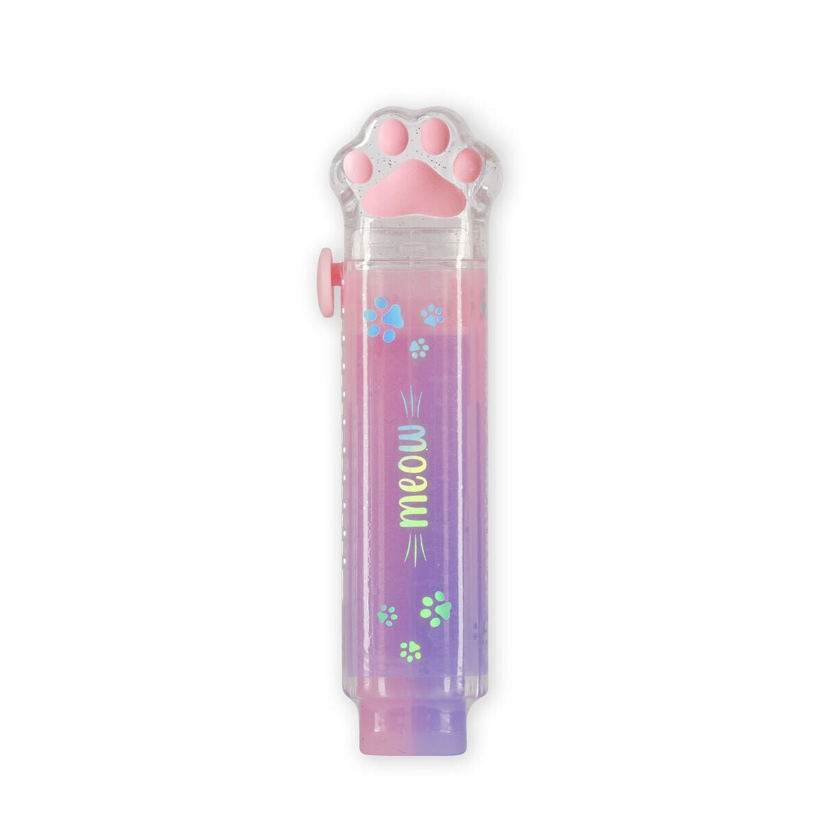 legami-merp0001-einschiebbares-radiergummi-kitty-2C1CA2641.jpg