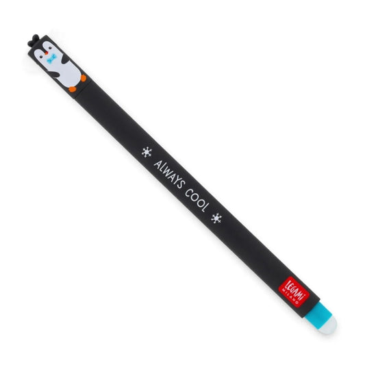legami-milano-loeschbarer-gelstift-pinguin-863CA7E81.jpg